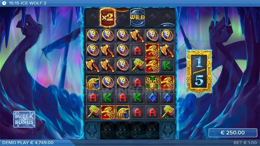 Online Gaming Trends in PH